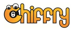 Logo_Chiffry