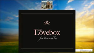 YourLovebox