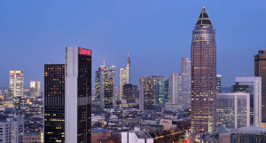 Frankfurt_Marriott_Hotel